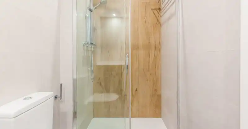 Flat for rent in Calle General Mas de Gaminde, 32, Alcaravaneras