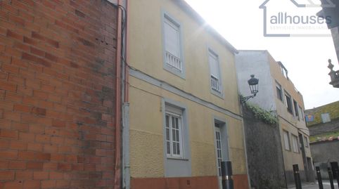 Foto 3 de Casa o chalet en venta en A Guarda , Pontevedra