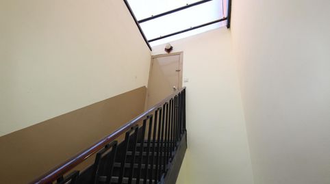 Foto 4 de Edificio en venta en La Prosperitat, Barcelona Capital