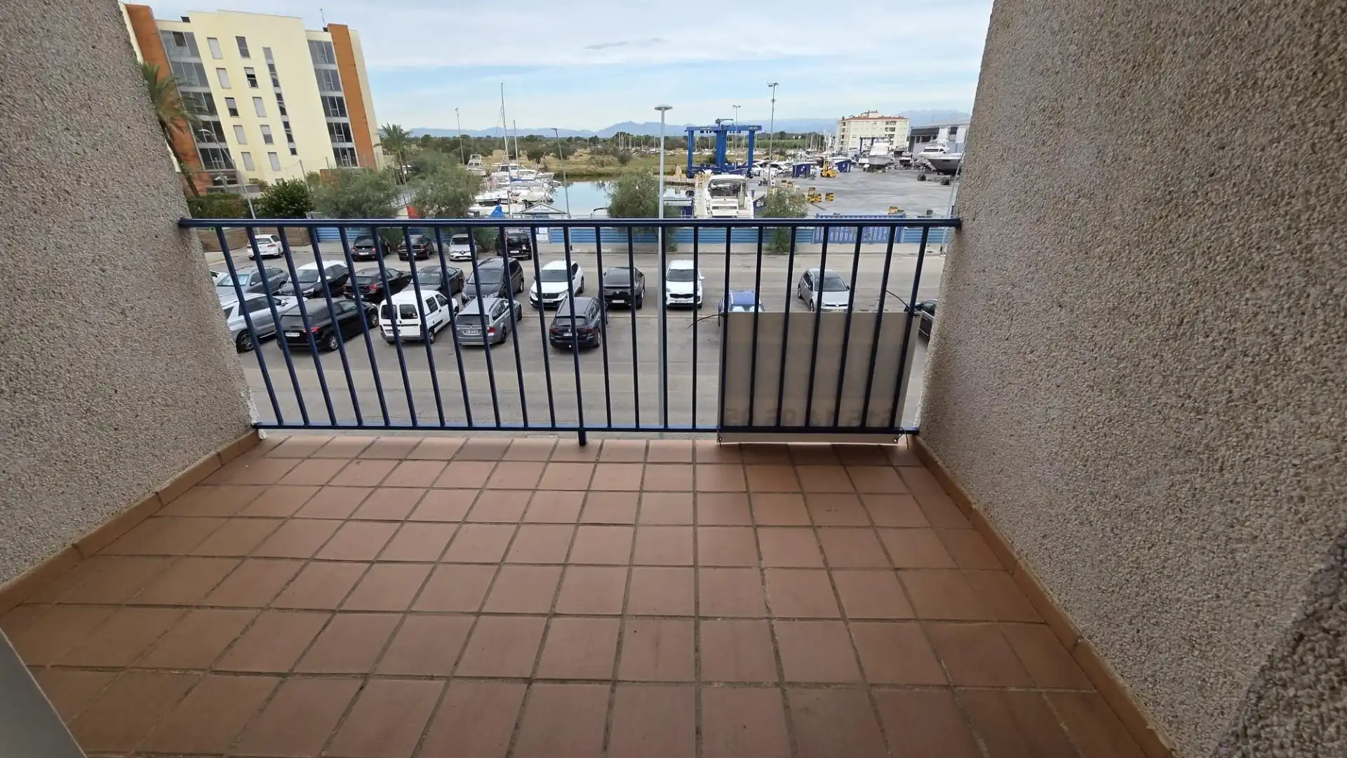 Apartment mit Pool zum Verkauf in Avenida Avinguda Pastor