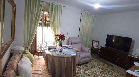 Foto 3 de Casa o xalet en venda a San Ildefonso - Catedral, Jaén Capital