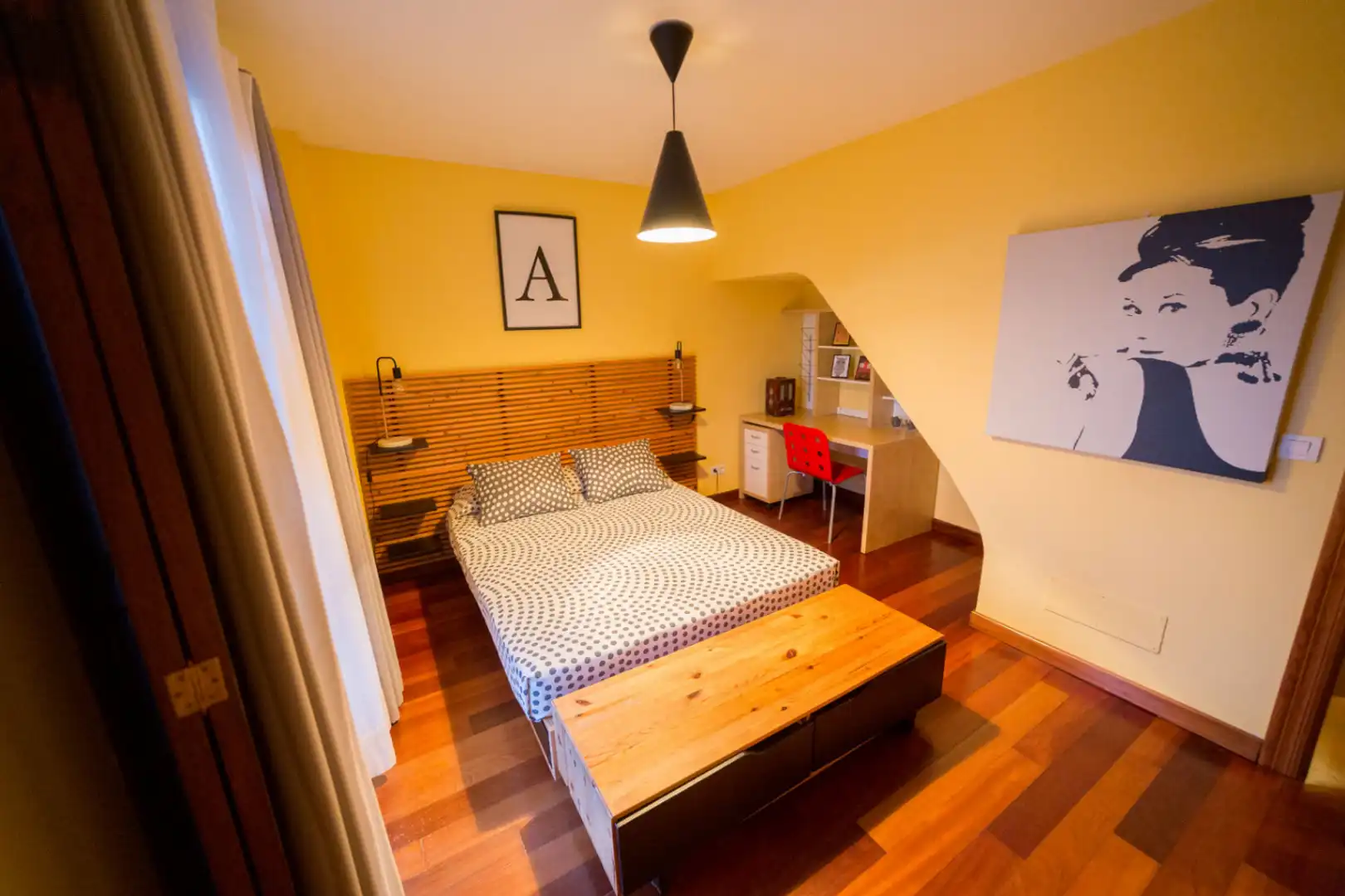 Maison avec piscine à vendre à Boo, imagen 15