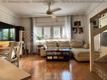 Dúplex en venda a Paseo Marítimo - San José - La Laguna