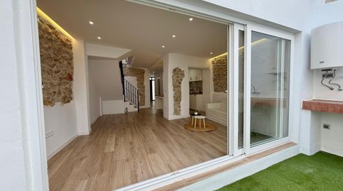 Photo 2 of Country homes for sale in Pedreguer, Alicante