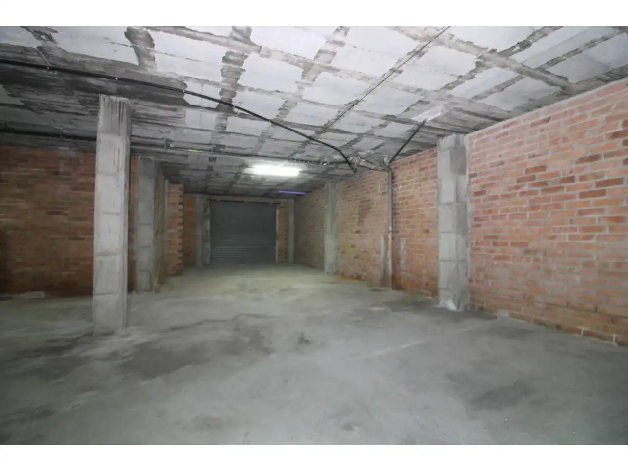 Local comercial en venta en Plaça de l'Anxaneta 3, imagen 17