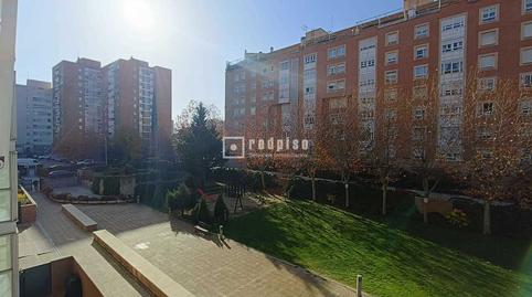 Photo 3 of Flat to rent in Seseña, Aluche, Madrid