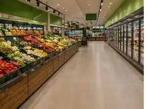Gewerbefläche zum Verkauf in Santa Uxía de Ribeira, imagen 2