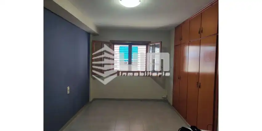 Terraced house with terrace for sale in REINA MARIA CRISTINA, imagen 16
