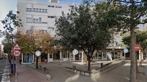 Foto 3 de Casa o xalet en venda a Centre, Sabadell