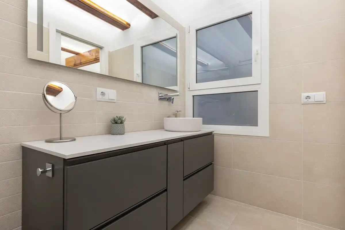 Loft en venta en El Pilar