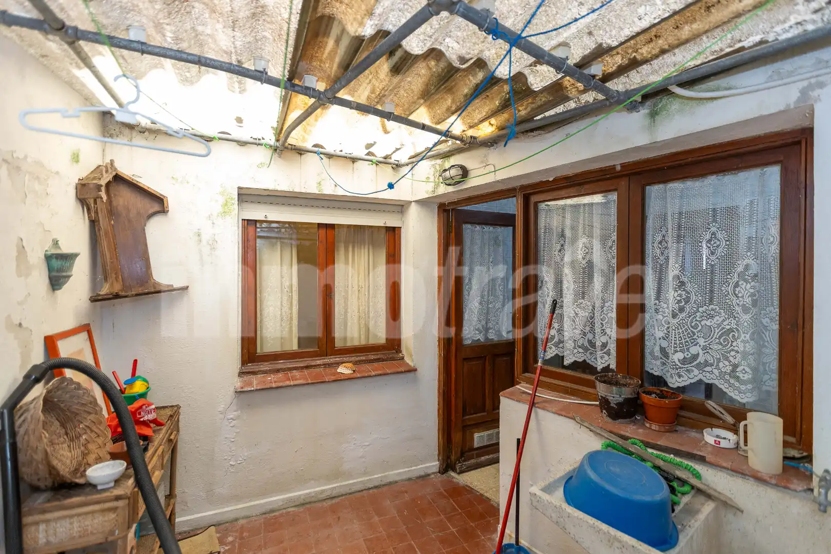 Detached homes for sale in O Grove    with Terrace