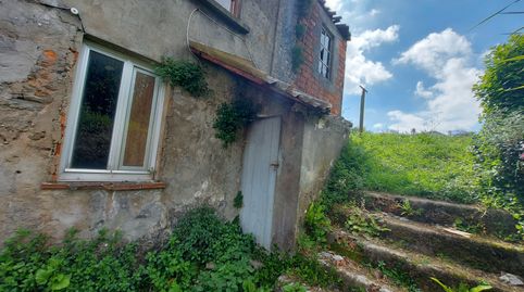 Foto 5 de Casa o chalet en venta en Camiño Do Lodairo, A Gándara, Narón