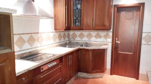 Foto 3 de Dúplex en venda a Castro del Río, Córdoba