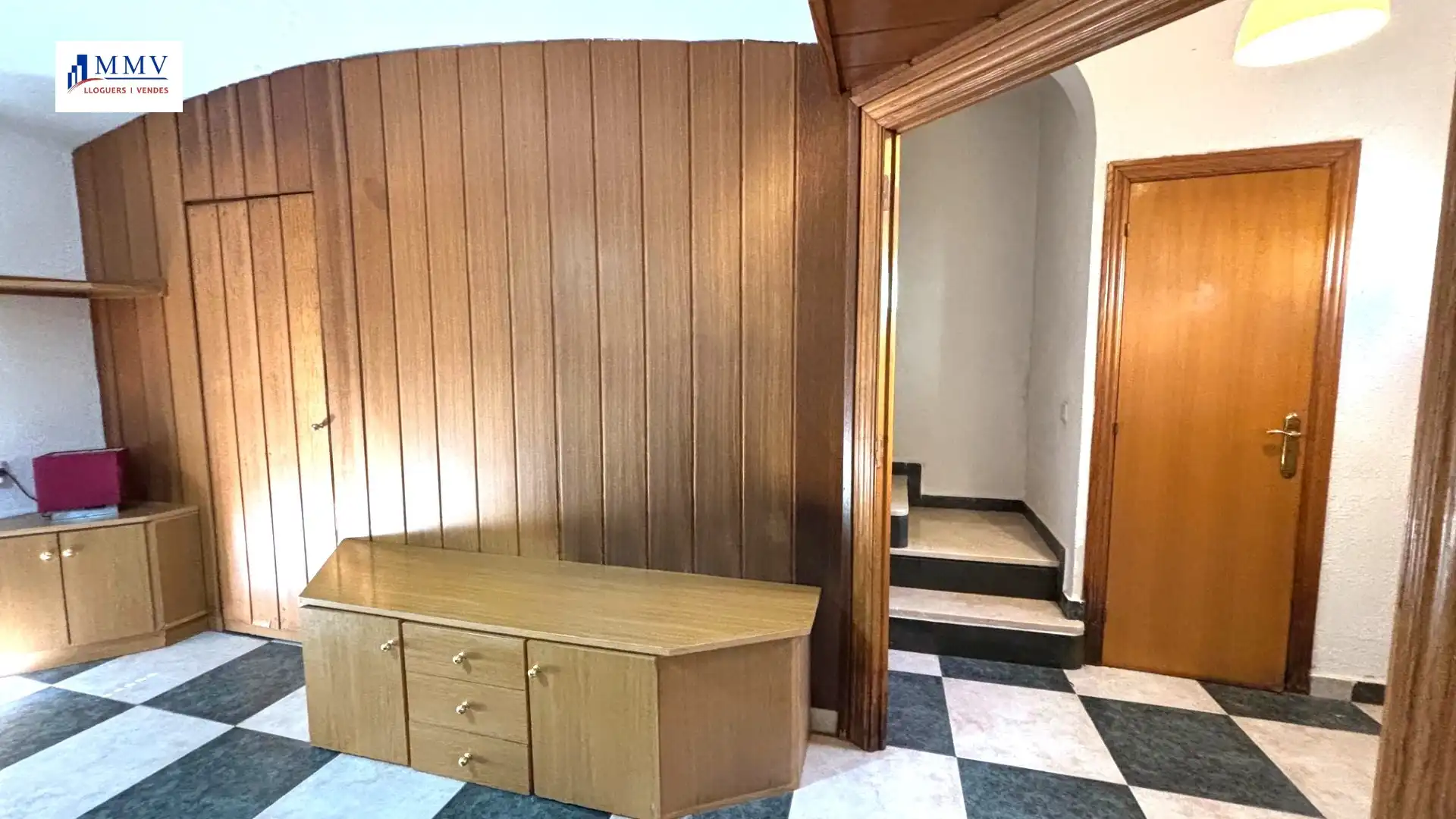 Casa adosada en venda a Mas Baell - Can Carbó