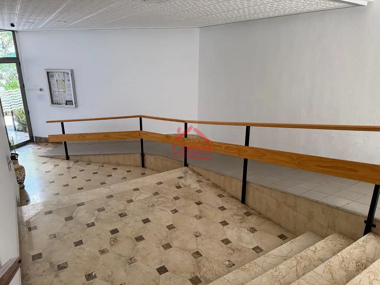 Apartamento en venta en Vélez-Málaga con Aire acondicionado, Calefacción y Jardín privado