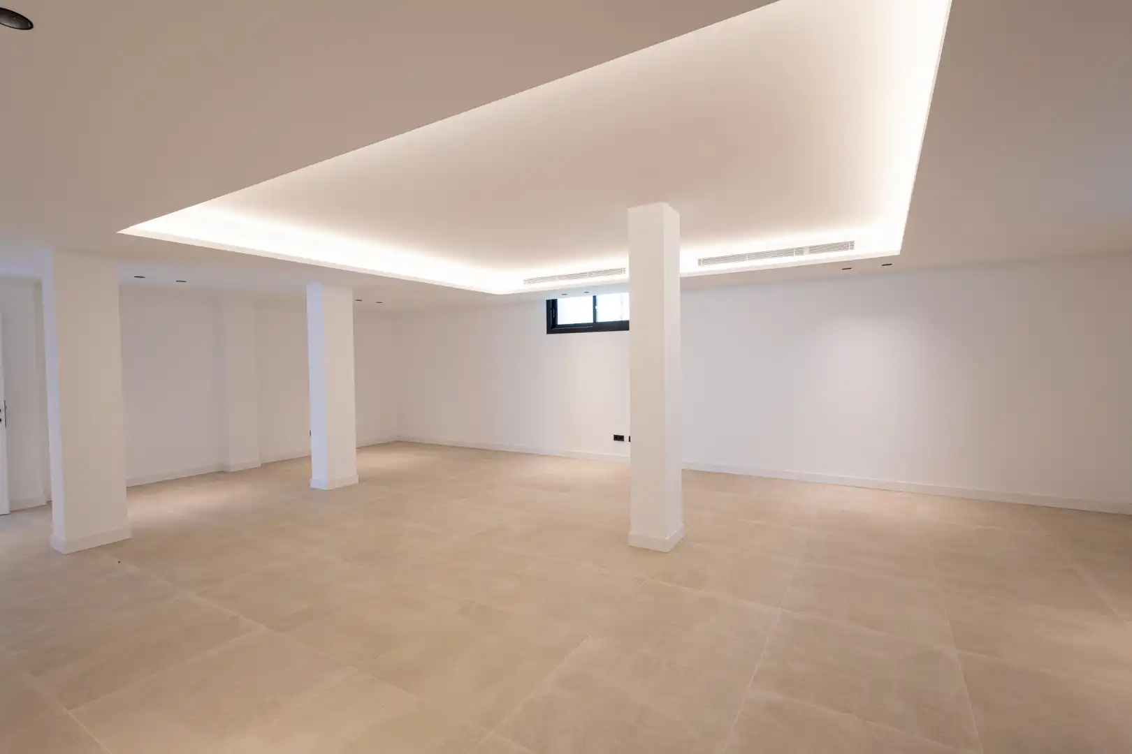 Casa con piscina en venta en El Faro de Calaburra - Chaparral, imagen 17