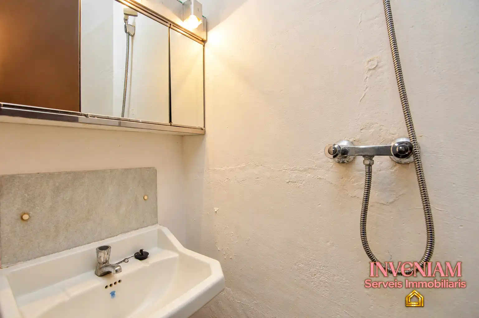 House with pool for sale in Piera, imagen 47