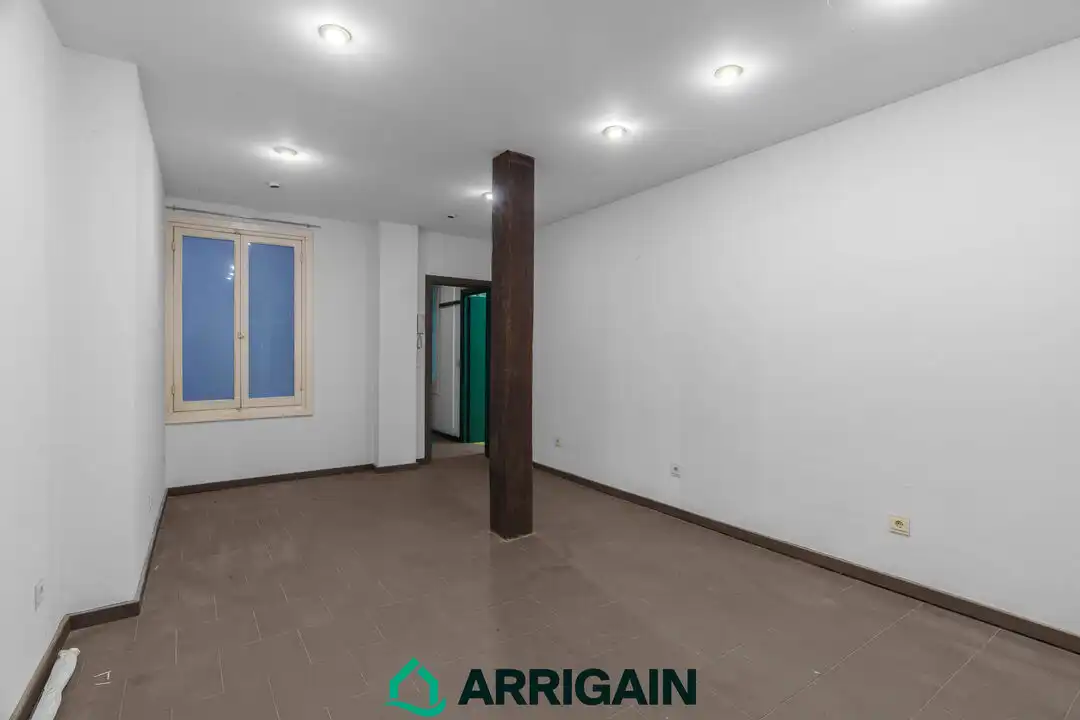 Local comercial en venda a Kolon Pasealekua 19, imagen 11