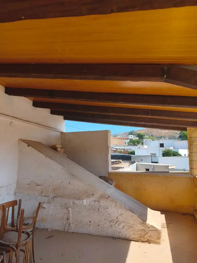 Maison rustique à vendre à Berja, imagen 4