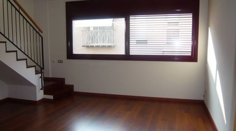 Foto 3 de Piso de alquiler en Calle Sant Marian, Barri del Centre, Terrassa