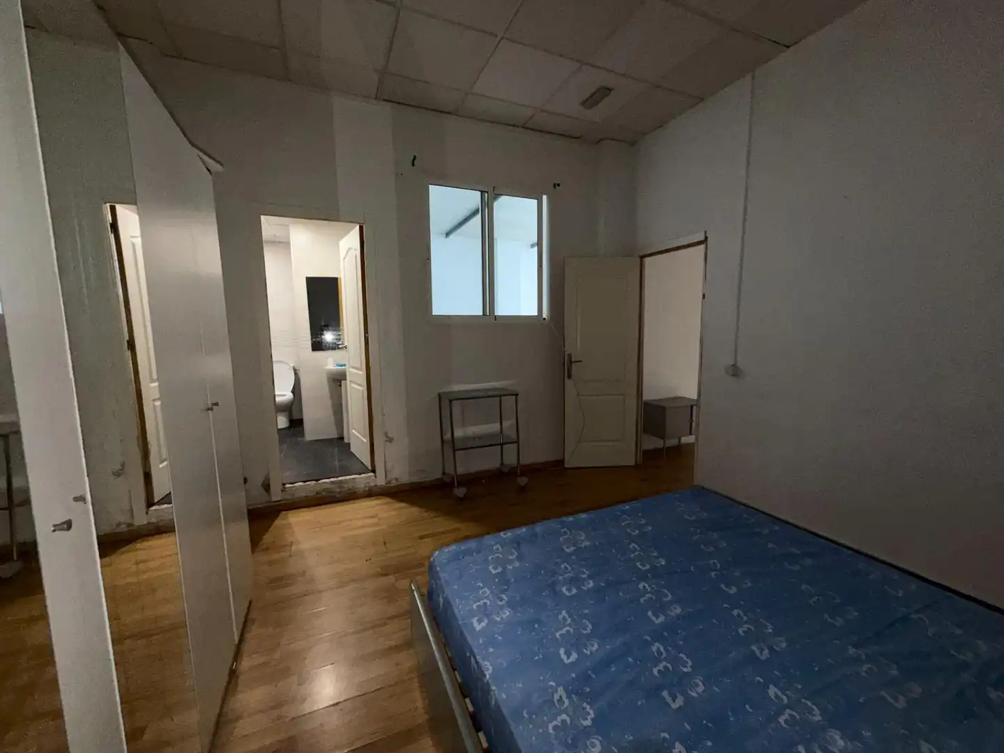 Habitación de Piso en venta en San Juan de Aznalfarache