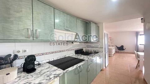 Photo 3 of Apartment for sale in La Oliva pueblo, Las Palmas