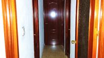 Flat for sale in Astilleros - La Paz  - Loreto - El Corte Inglés, imagen 3