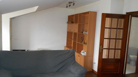 Foto 5 de Piso en venta en Marques Do Pazo, As Neves , Pontevedra