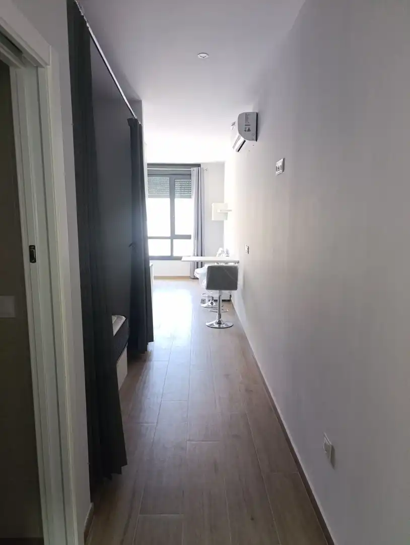 Studio for sale in Valdepeñas, imagen 3