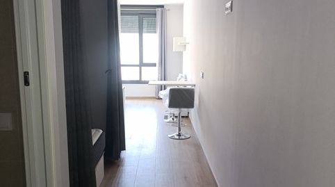 Estudio en venta en Molino, 1 dormitorio., imatge 3