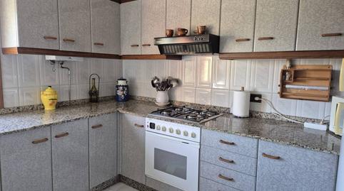 Photo 5 of House or chalet for sale in Recebio, Cesuras, A Coruña