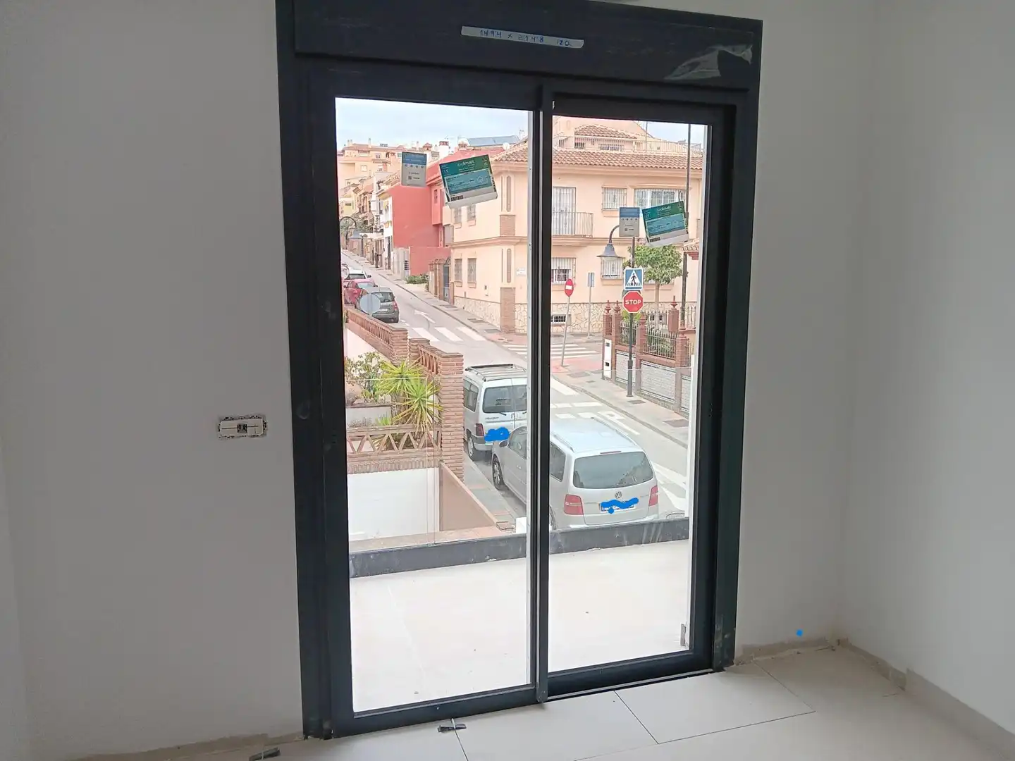 Adosado con terraza en venta en Las Lagunas, imagen 24