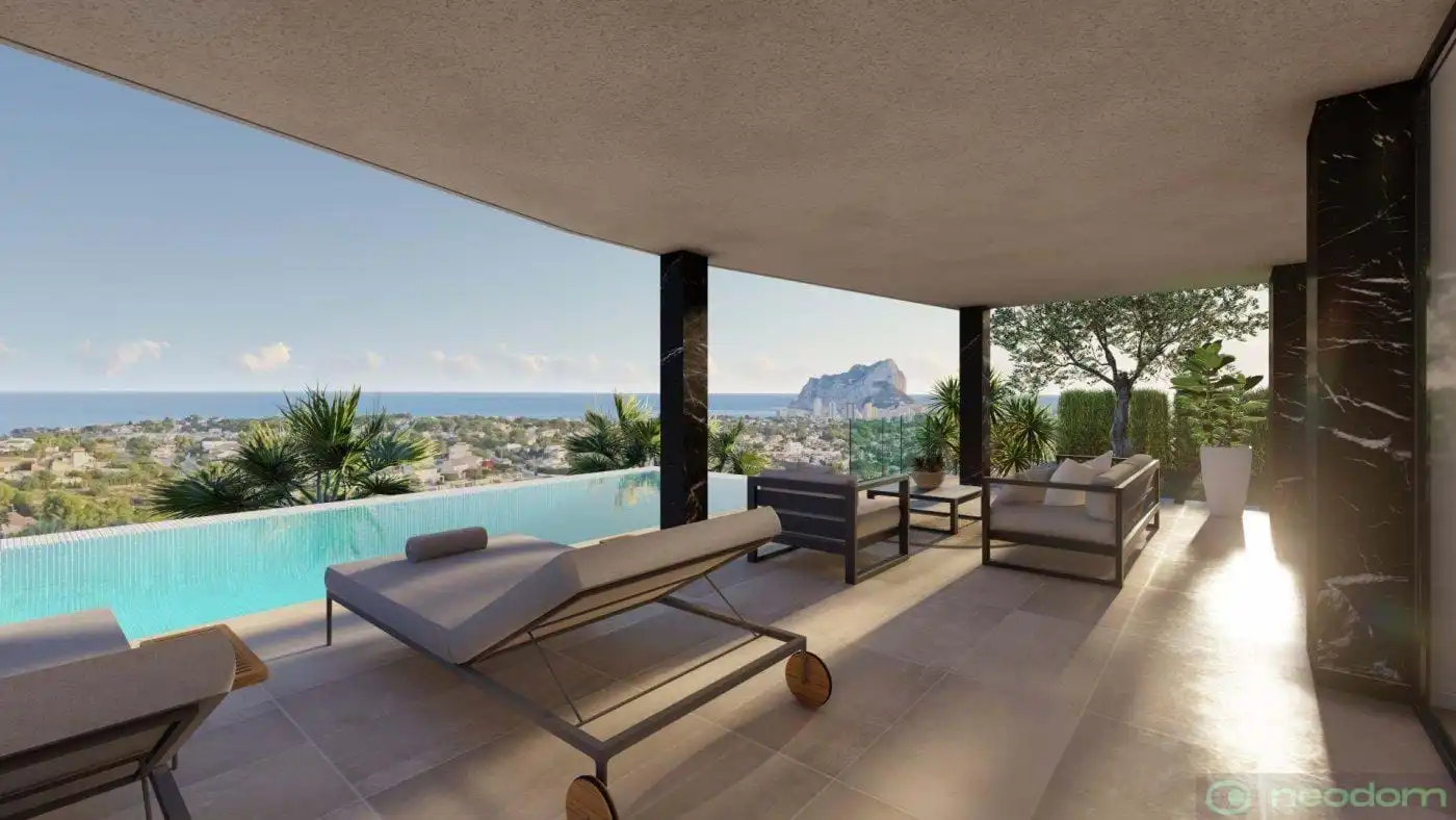 Casa in vendita a Gran Sol