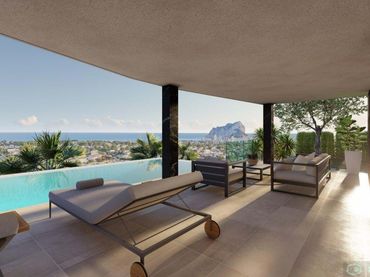 Casa en venda a Gran Sol