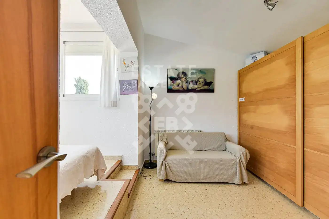 Maison avec piscine à vendre à Santa Cristina - Sant Francesc, imagen 30