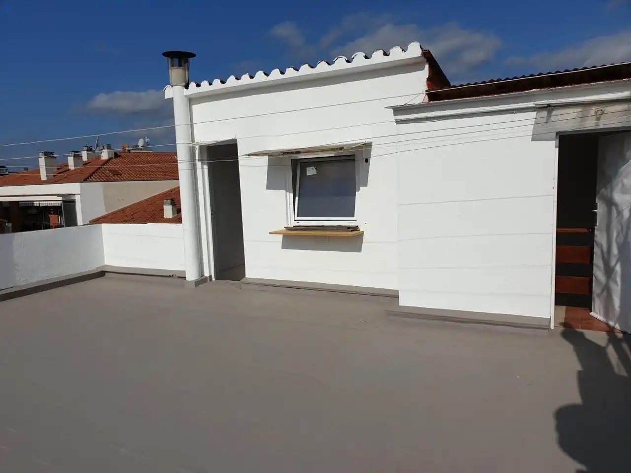Wohngebäude zum Verkauf in Carrer del Montseny, imagen 28