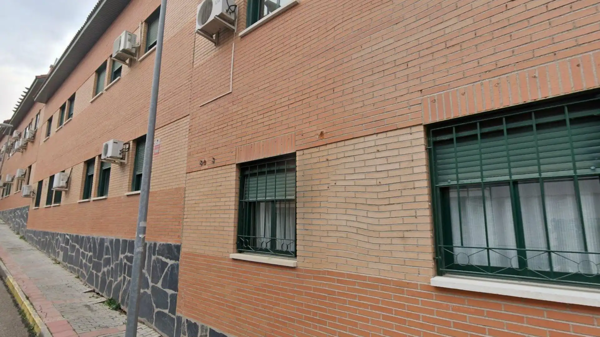 Dúplex en venta en Del Arco, imagen 4