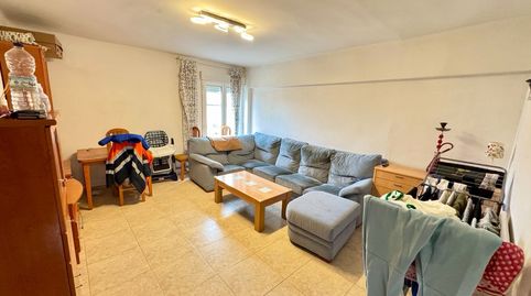 Foto 2 de Pis en venda a Zuera, Zaragoza