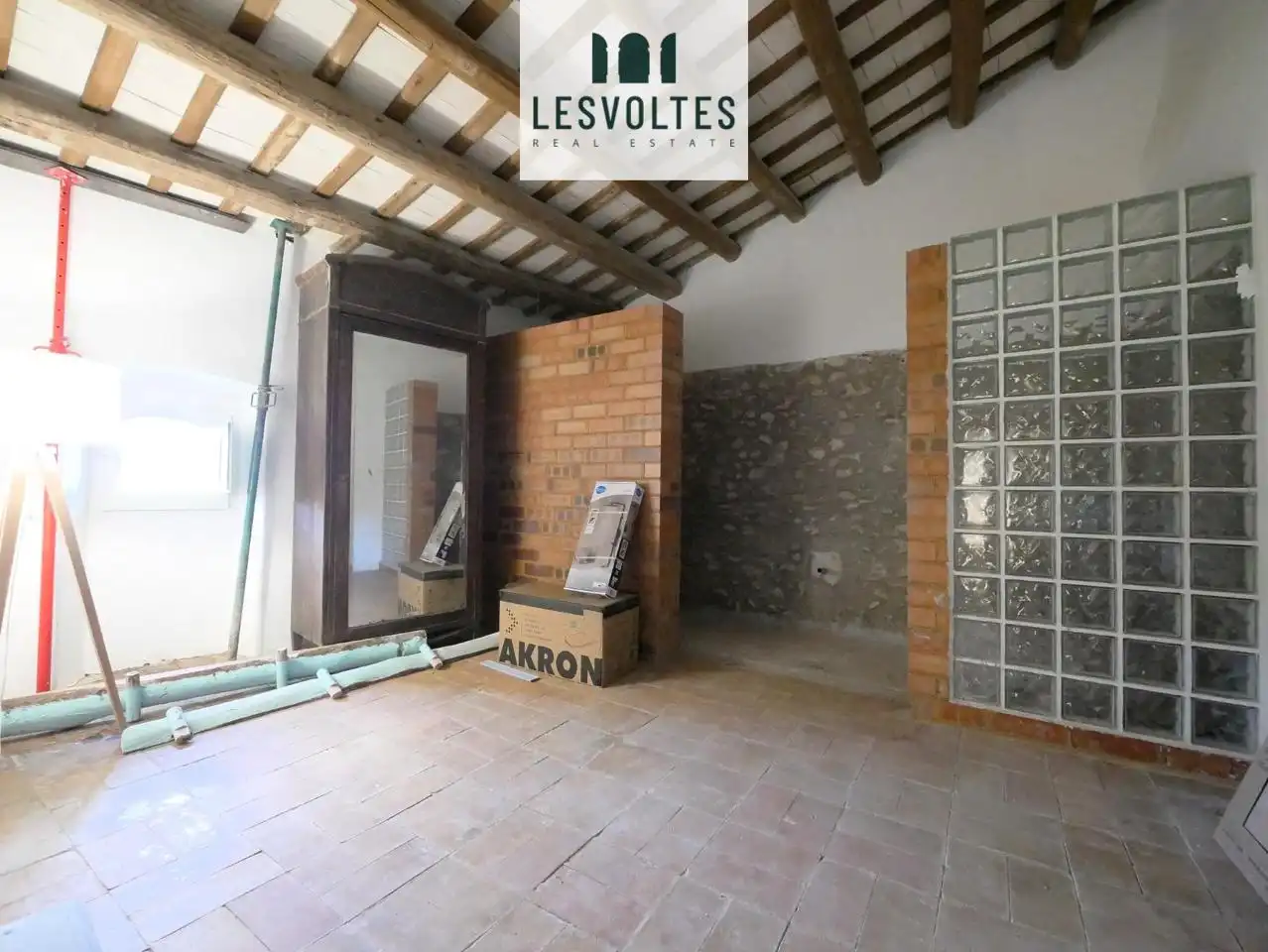 Casa o chalet en venta en Carrer de Núria, Piverd - Vila-Seca - Bruguerol