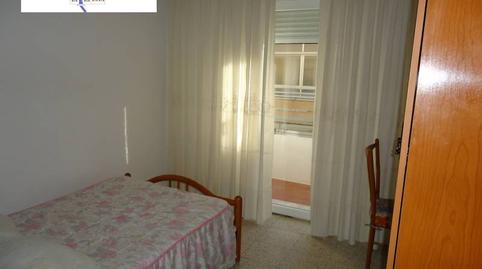 Foto 3 de Pis de lloguer a Ensanche - Franciscanos,  Albacete Capital