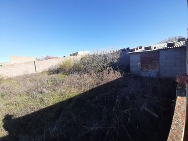 Terreno residenziale in vendita a Botija