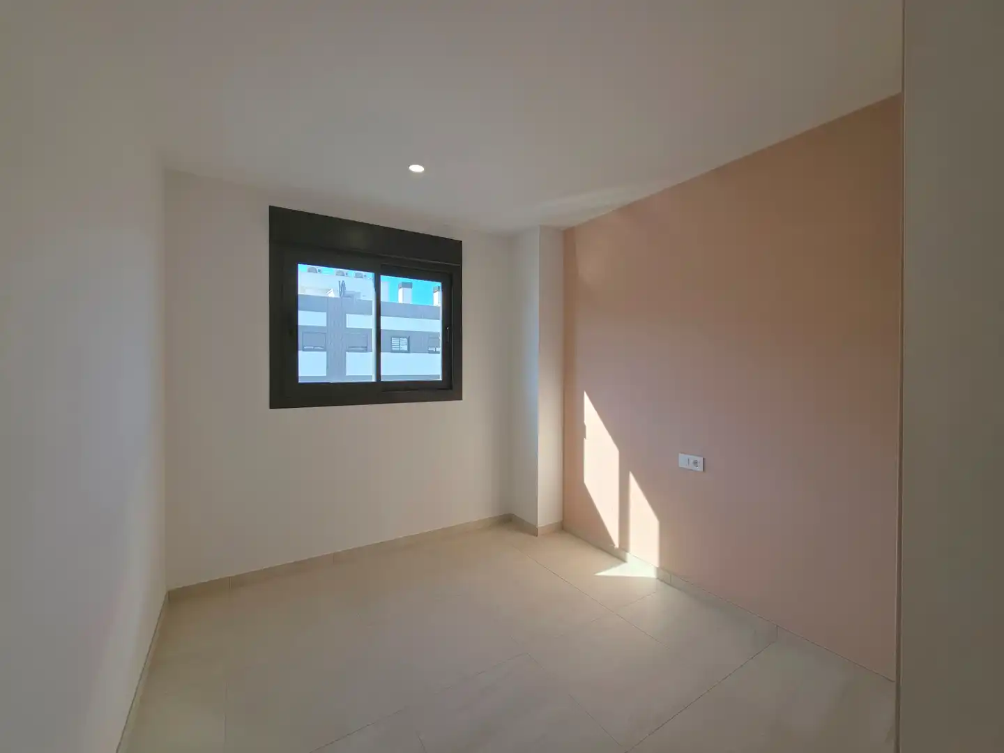 Ático con terraza en venta en Calle Bailarín José Espadero 13, imagen 30