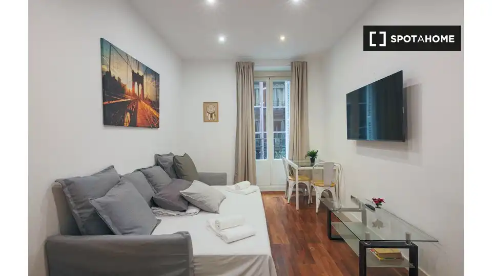 Appartement à louer à Centro, imagen 10