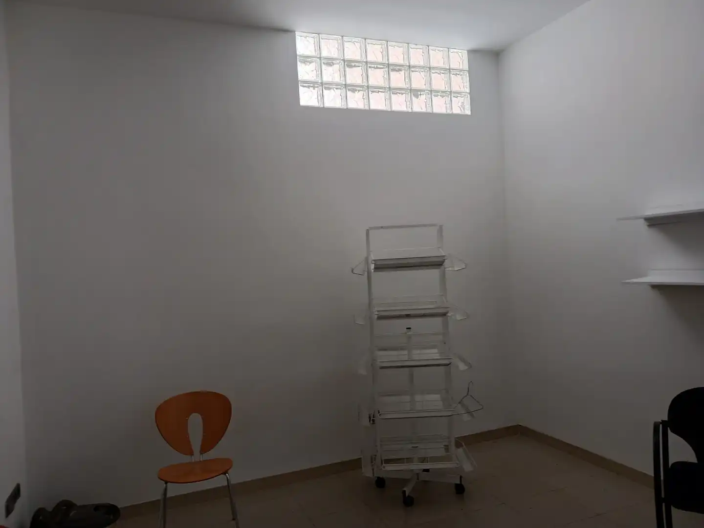 Business premises to rent in Calle del Cardenal Monescillo, imagen 22