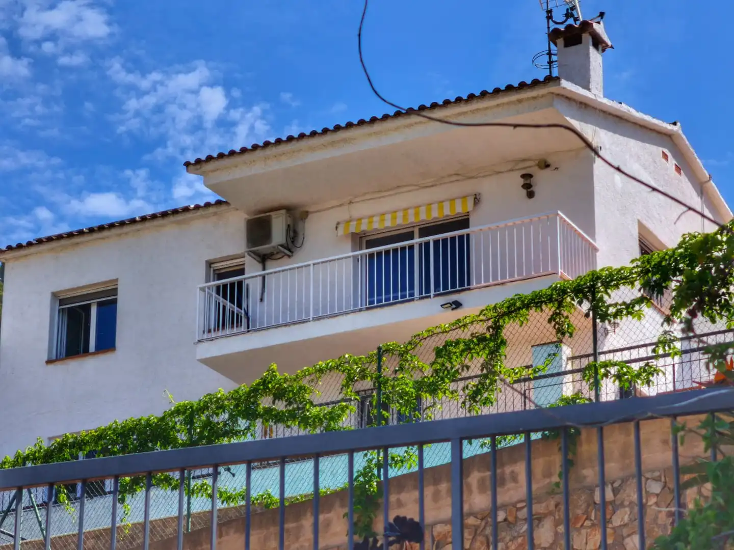 Villa avec terrasse à vendre à Roca Grossa, imagen 5