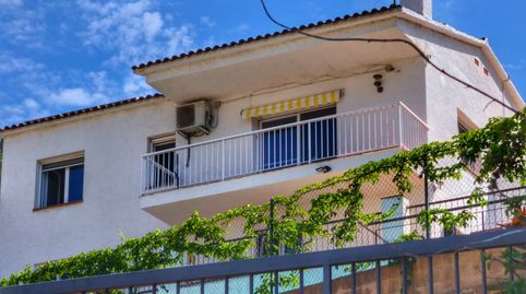 Foto 5 de Casa o chalet en venta en Roca Grossa, Lloret de Mar