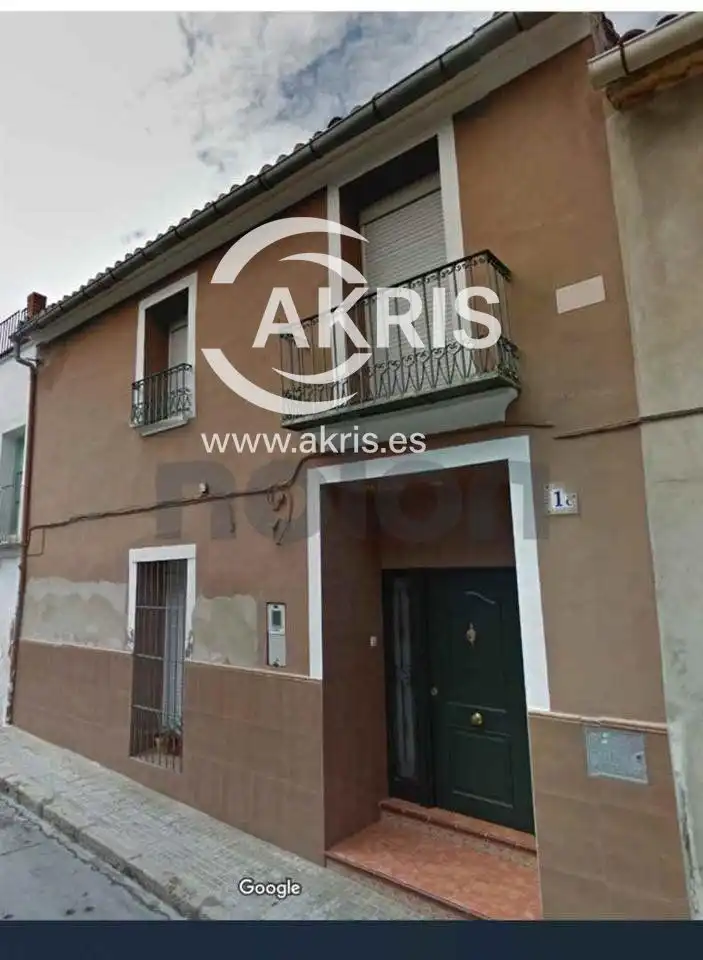 Xalet en venda a Carrer Xúquer, imagen 3