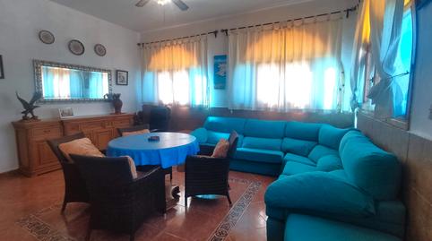 Photo 4 of House or chalet for sale in Partida Bon Capo, 39, Roques Daurades - L'Estany, Tarragona