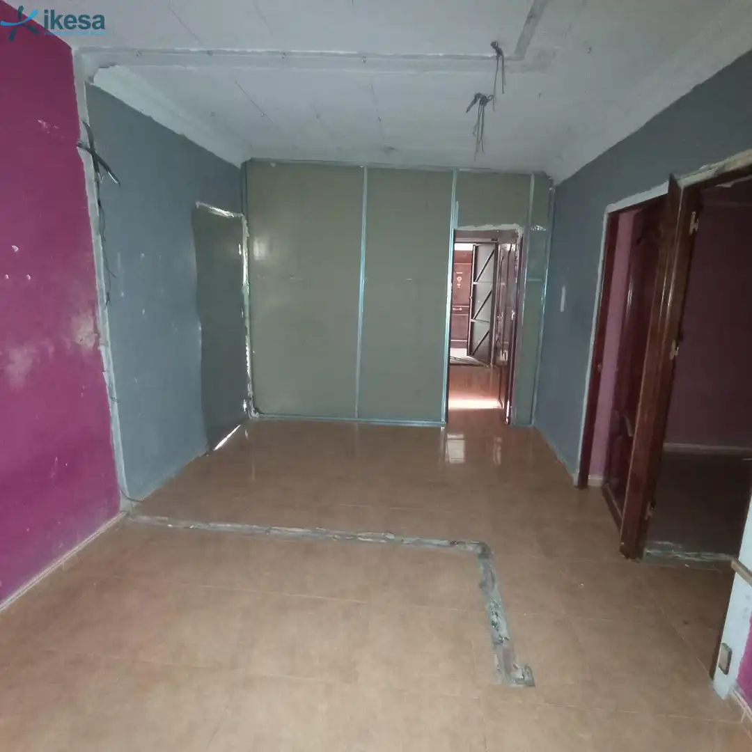Piso en venta en Isla Chica