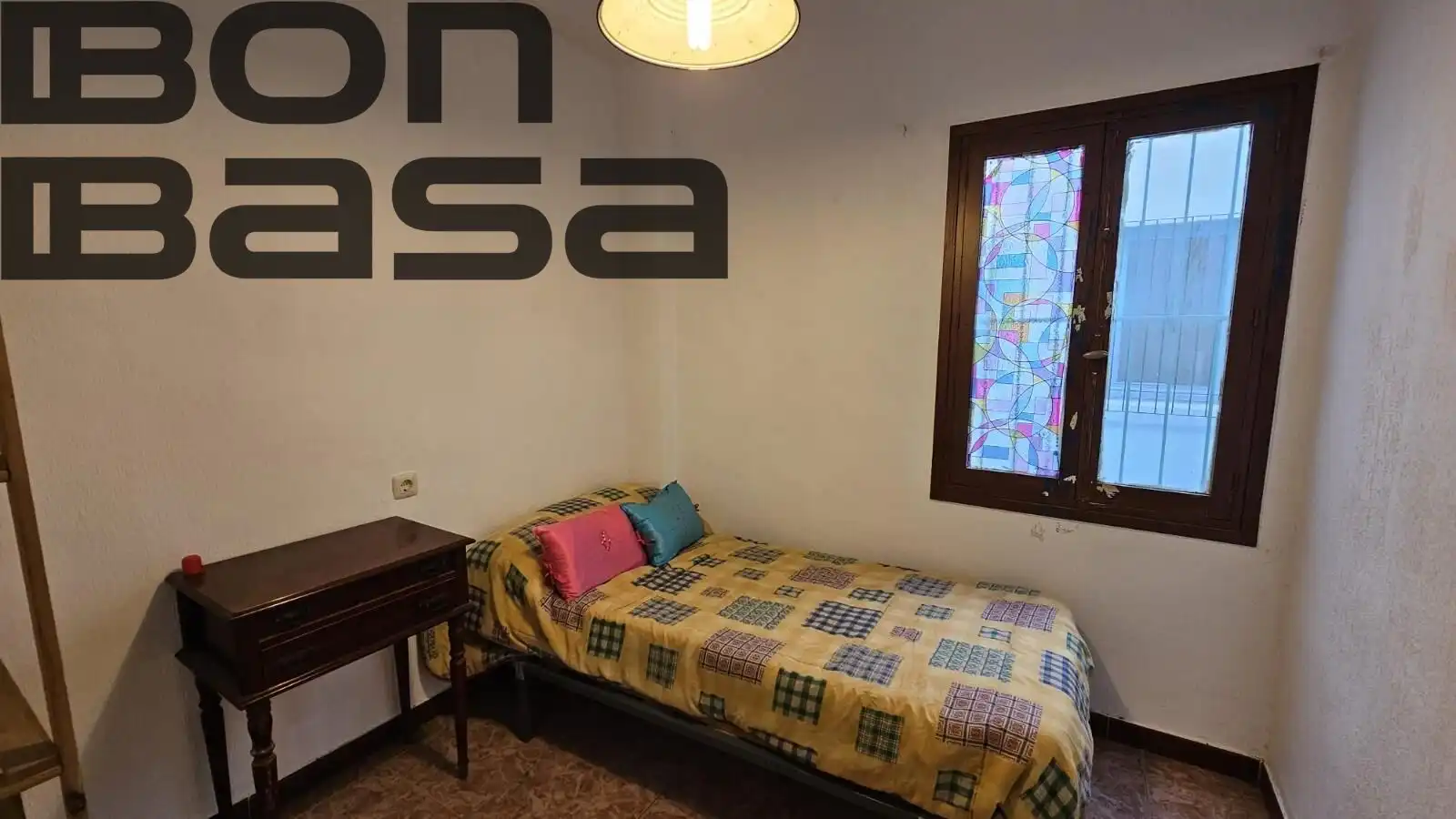 Appartamento con terrazza in vendita a Pla - Carolinas, imagen 19